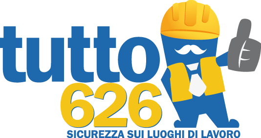 Ingegnere Navale CORSO DI FORMAZIONE SICUREZZA SUL LAVORO LAVORATORI DATORE HACCP RSPP RLS ANTINCENDIO PRIMO SOCCORSO COORDINATORI MANAGE HSE HRM PAS PEV PATENTINO MULETTO TRATTORE